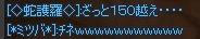 4397addc.jpeg