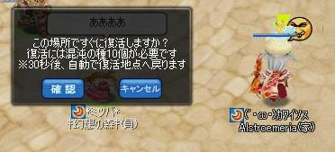 d52c3846.jpeg
