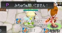 089d1b1f.jpeg