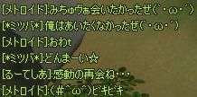 22e946f3.jpeg