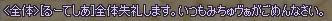 afbfdf72.jpeg