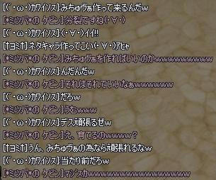 84d6d2ad.jpeg