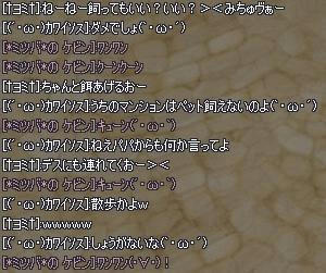 5f465407.jpeg