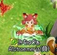 731c579b.jpeg