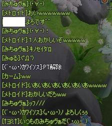 cb99d9a2.jpeg