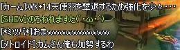 379f57db.jpeg