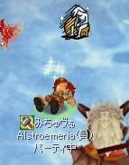 b606fc94.jpeg