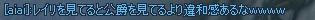 0332c9db.jpeg