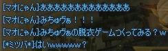 233f7829.jpeg