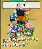 9204edfe.jpeg
