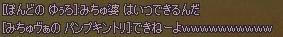 4bdcb039.jpeg
