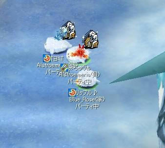 df1cd00c.jpeg