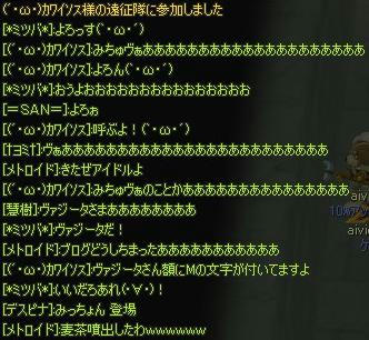 9749bb6a.jpeg