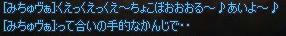80e2b570.jpeg