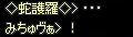 d16fe570.jpeg