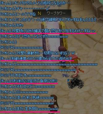 d4b7e9fa.jpeg