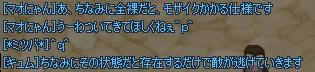 aa8d17aa.jpeg