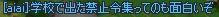 0678d6bf.jpeg