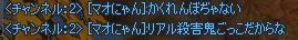 5f909787.jpeg