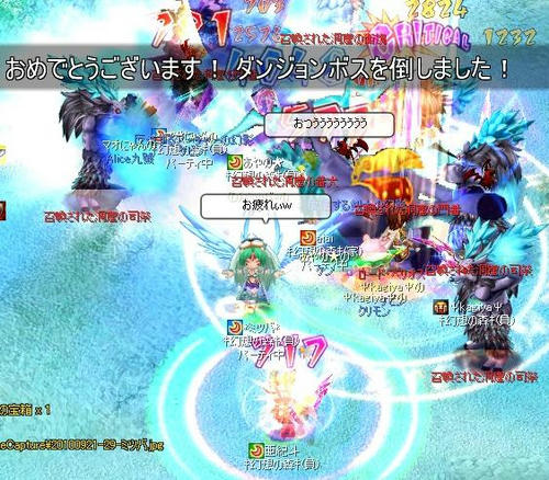 046f5ada.jpeg