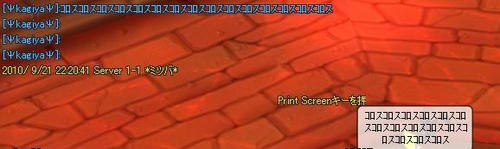 9bcce4e0.jpeg