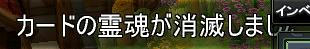 ecc3fef2.jpeg