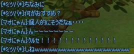abc9714c.jpeg