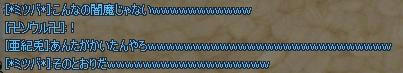 40e09d81.jpeg