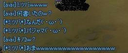 4f9572dc.jpeg