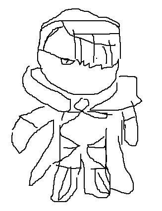e26a2365.jpeg