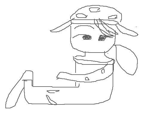 22f36bc9.jpeg