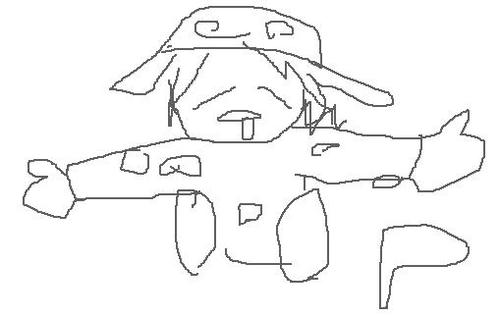 846e9c6d.jpeg