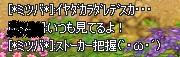c9801042.jpeg