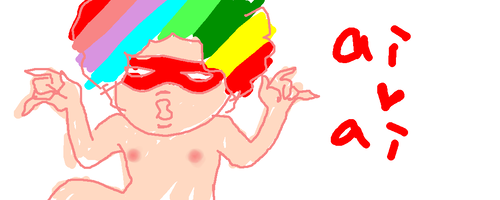 2fd342ca.png