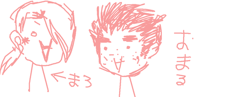 af0407ea.png