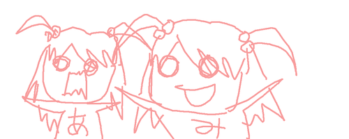 9e960723.png