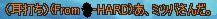 19dfccfe.jpeg