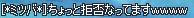 845acc44.jpeg