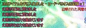 c1ae53f5.jpeg