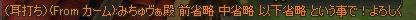 fdced49c.jpeg