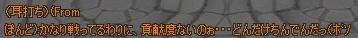 edf09eeb.jpeg