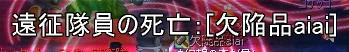 b8607239.jpeg