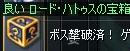 d4dce242.jpeg
