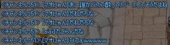b33f9765.jpeg