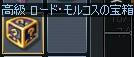 65d9251b.jpeg
