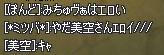 f29488cb.jpeg