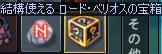 401ef522.jpeg