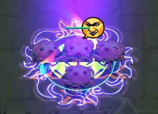 96b6c0a7.jpeg