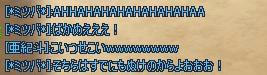 a3851013.jpeg