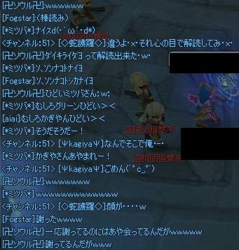 a6918b5c.jpeg